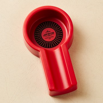 黑羊選物 雪茄菸灰缸 菸灰缸 復古煙灰缸 輕量化 迷你煙灰缸 打火機 煙盒 ashtray cigar 小煙灰缸 煙灰缸