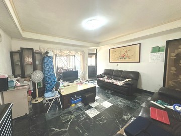 ❤️北投市場商三鼎家四房❤️0935915351｜台北市北投區新市街