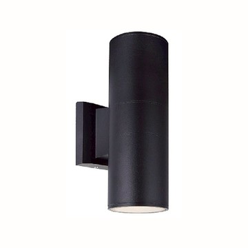 戶外上下照明壁燈 B43-64-76147