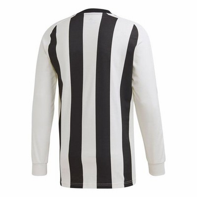 激レアadidas 2019/2020 ユベントス トレーニング ウェア 長袖 激レアadidas 2019/2020 ユベントス トレーニング ウェア 長袖