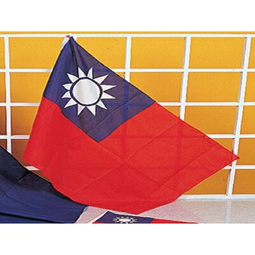 【文具通】正7號旗面120x180cm[尼龍] C1010025【APP滿額下單4%點數(單一帳號最高1000點)】7/31止
