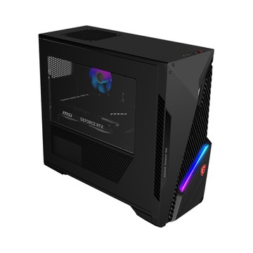 MSI Infinite S3系列-i5處理器/16G記憶體/1TB SSD/RTX5060-8G顯卡/Win11家用版(14-2633TW)