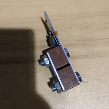 【台灣熱銷】新款1608塑鋼帶開三開六條開條器開條機分條器手工編織編籃子神器【推薦】