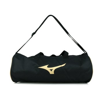 MIZUNO 3入裝排球袋(3顆裝 手拿袋 手提袋 肩背袋 收納袋 球袋 美津濃【V3TB9X01】≡排汗專家≡
