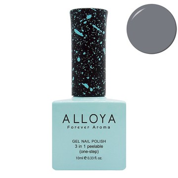 V173 默羽公路/環保光撩膠