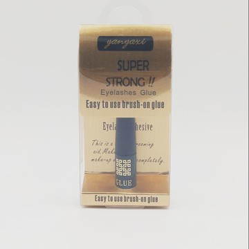 生動多用美目膠水（特黏）10164 6.5g