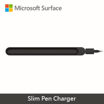 Microsoft Surface Slim Pen 2充電器