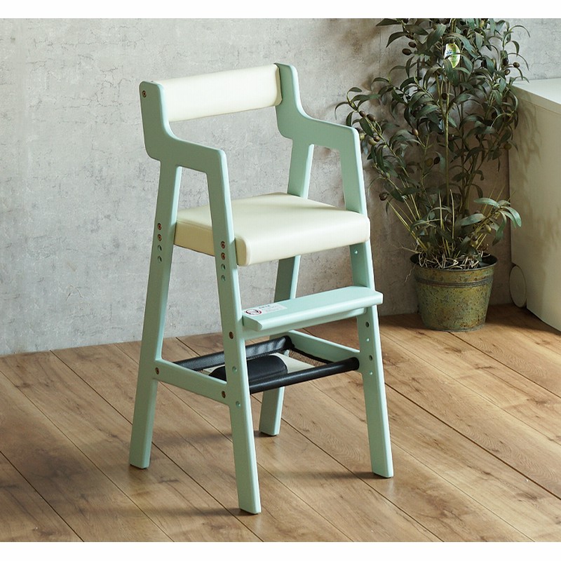 キッズチェア 子供 椅子 子供椅子 ダイニング リビング学習 勉強 学習椅子 学習チェア 子供用椅子 キッズ チェア おしゃれ 木製 北欧 高さ調整 収納付き 通販 Lineポイント最大0 5 Get Lineショッピング