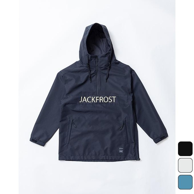 スノボウェアメンズ/レディース JACK FROST 13 国内外の人気 3800円