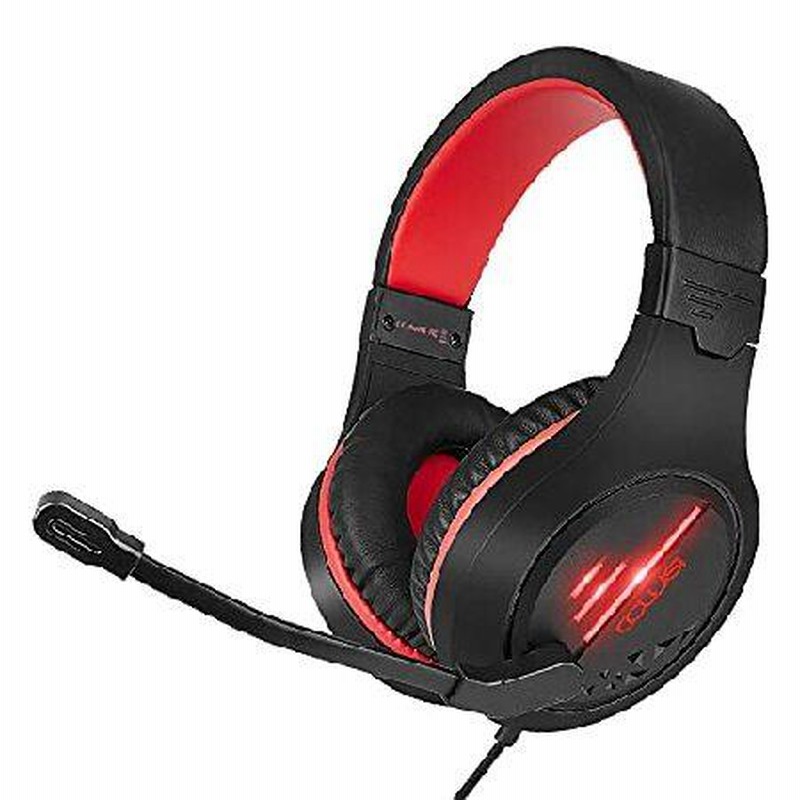 Gaming headset ps4 and store xbox one