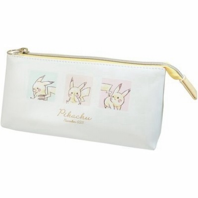 ピカチュウ文房具の通販 9件の検索結果 Lineショッピング