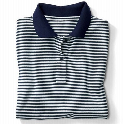 UVカットポロシャツの通販 5,389件の検索結果 | LINEショッピング UVカットポロシャツの通販 5,389件の検索結果 | LINEショッピング