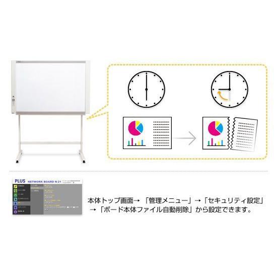 プラス キャプチャーボード C-21S-ST