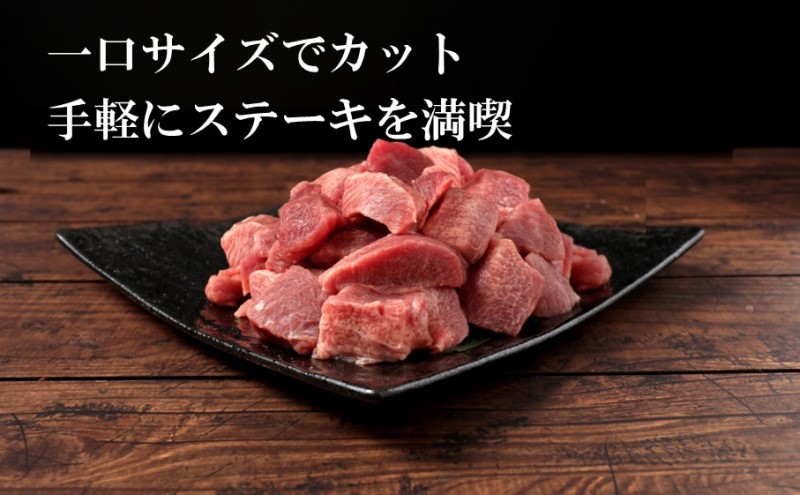 訳あり 牛タン 味付き 3種 合計約1kg 食べ比べ セット 牛たん 牛 牛肉 肉 お肉 タン 冷凍 焼肉 配送不可：離島