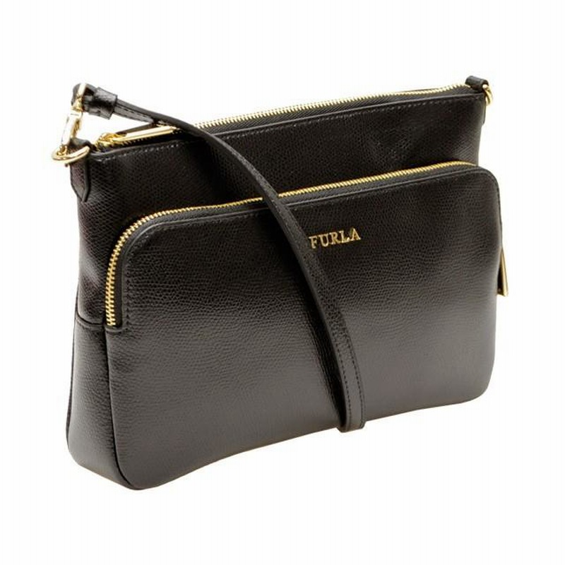 フルラ バッグ FURLA ミニショルダーバッグ 斜めがけ ROYAL XL 