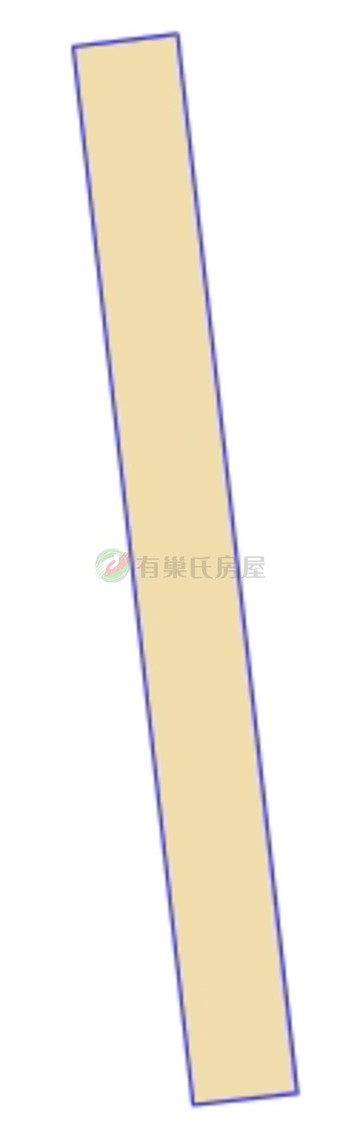 近蘇澳交流道旁小坪數有山景老農夫的地｜宜蘭縣蘇澳鎮濱海段