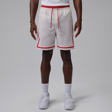 Jordan Sport Men's Dri-FIT 18cm (approx.) Diamond Shorts