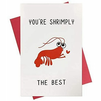 バレンタイン デー カードの通販 277 713件の検索結果 Lineショッピング