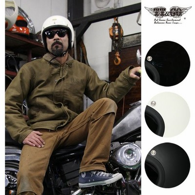 スーパーマグナム スタンダード スモールジェットヘルメット Sg Dot 規格品 通販 Lineポイント最大0 5 Get Lineショッピング