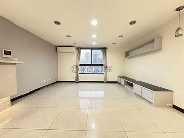 經國艷|大兩室含車位及兩衛|視野戶別採光明亮｜新竹市北區經國路二段