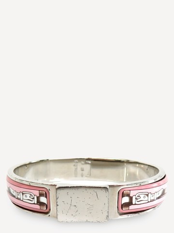 Hermès Bracelet