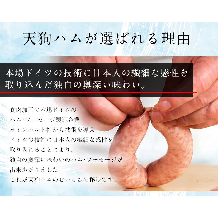 御歳暮 お歳暮 送料無料 グルメギフト（10品）　（冷蔵便でのお届け―北海道、沖縄県へのお届けは別途送料を頂戴いたします）