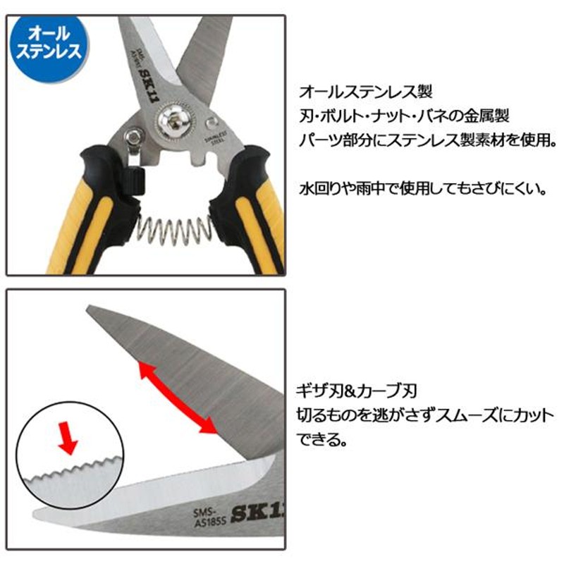 最適な材料 未来工業 モールダクト用 プールボックス 正方形 ノック無し 40型用 ブラック PVP-1007K 