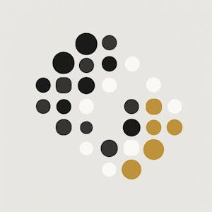 Introduction to Machine Learning: Unsupervised Learning