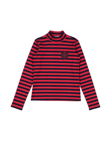 DOLCE & GABBANA Turtlenecks - Item 10494167