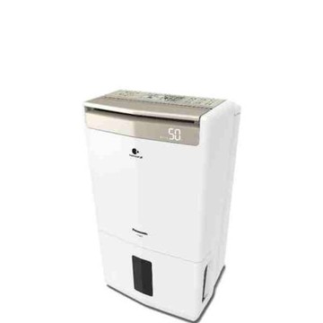 Panasonic國際牌 22公升/日除濕機 F-Y45GX