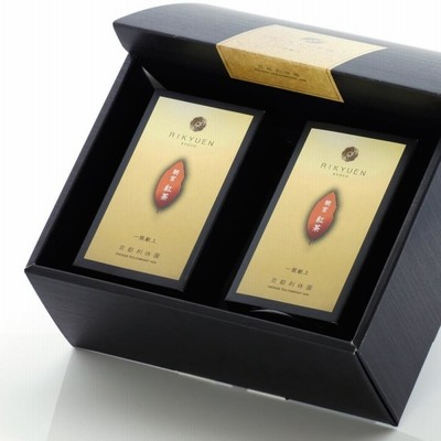 朝宮紅茶 紅茶 ギフト 高級 京都利休園 メーカー直送 朝宮紅茶 ティーバッグ 30g 3gx10P 2本入 紅茶 ギフト お歳暮 贈り物 贈答品 プレゼント お茶ギフト