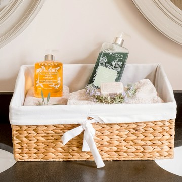 生日快樂【DURANCE朵昂思】南法馬賽液態皂(750ml)-多款可選 寵愛自己 生日禮物 閨蜜禮物 居家香氛