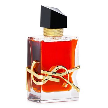 Yves Saint Laurent YSL聖羅蘭 Libre Le Parfum 香水 50ml/1.6oz-香精