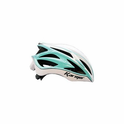 KARMOR カーマー ASMA2 アスマ2 ヘルメット 自転車 サイクル