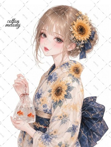 頑皮狗狗組合 / compact set / 25種設計各3張 / 人物貼紙