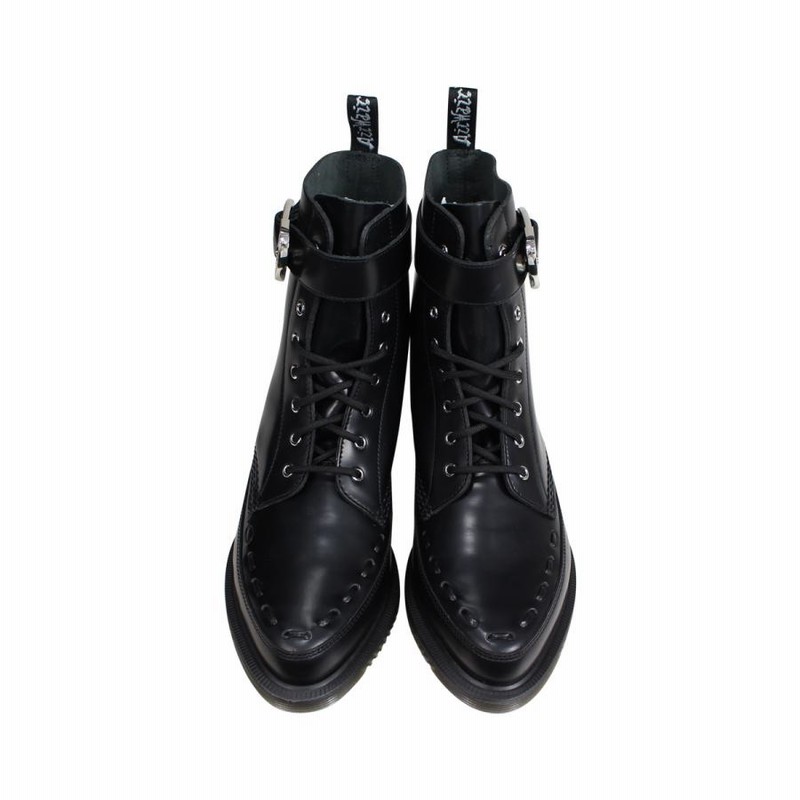 Geordin dr outlet martens