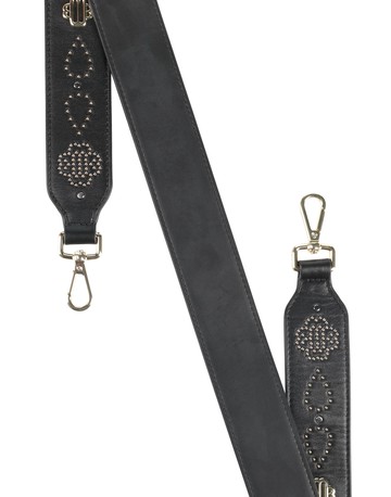MAJE Bag straps - Item 45902863