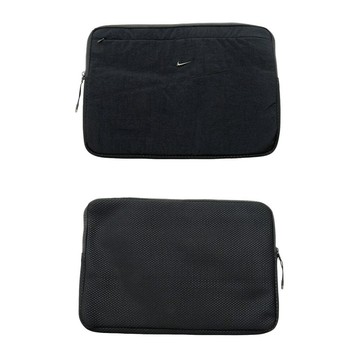 NIKE AURA 筆電保護包(免運 收納包 手拿筆電包 Nike「N101412701316」≡排汗專家≡