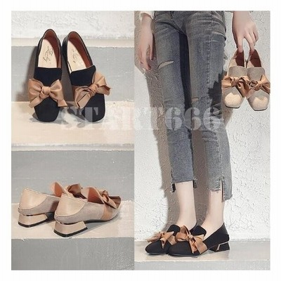 レディースシューズウェディングパンプス美脚太ヒール歩きやすいスエード春夏結婚式代30代40代50代通勤通学 通販 Lineポイント最大get Lineショッピング