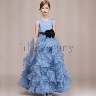 限定セール 高級豪華ドレス ピアノ発表会 ドレス キッズ ジュニア ワンピース フォーマル 結婚式 子供服 160 150 140 130 1 110 100 結婚式 演奏会 通販 Lineポイント最大get Lineショッピング