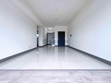 楠梓R21捷運宅｜光漂亮正3房＋休旅車位65452｜高雄市楠梓區青埔街