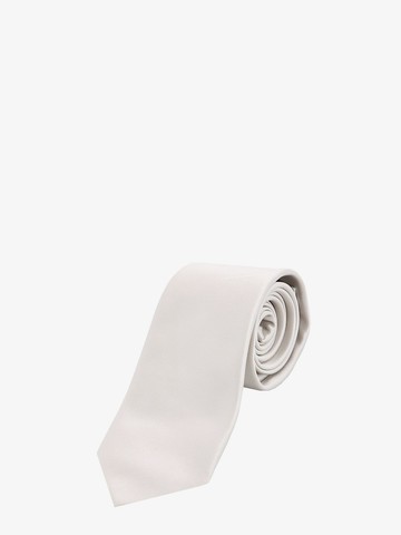 Silk tie - BRETELLE&BRACES - gender_Man