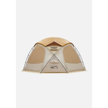 【日貨代購CITY】2022AW NEIGHBORHOOD HX / N-NONA DOME 帳篷 露營 現貨預購