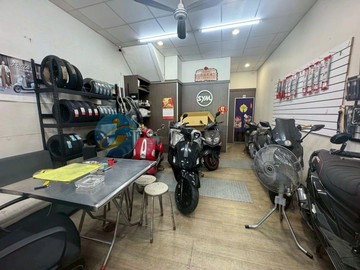 精華地段雙百貨黃金店面★標的超顯目｜屏東縣屏東市公園東路