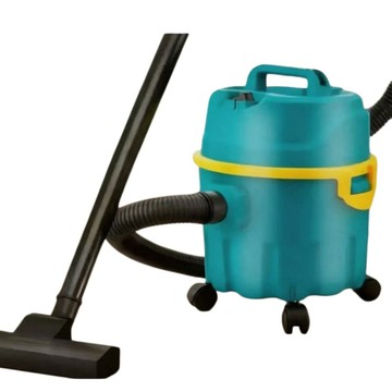 便利生活小物 家用吸塵器 工業吸塵器 110V吸塵機 大功率吸塵器 乾濕兩用清潔機 集塵機 洗車清潔設備