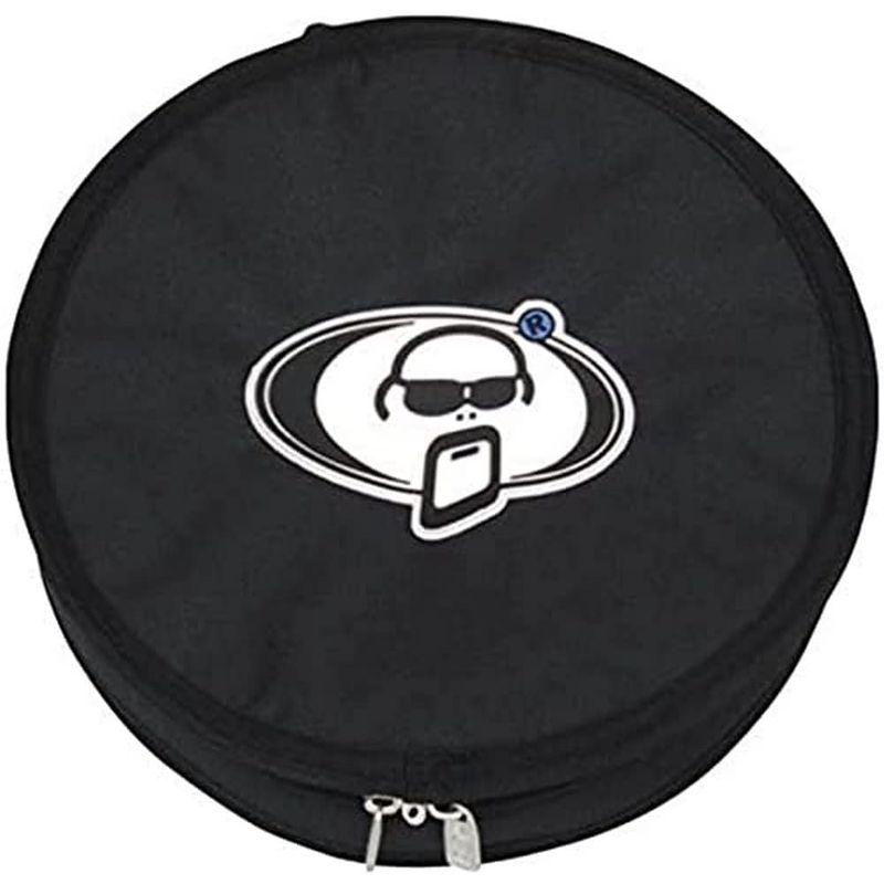 パーカッション Protection Racket パンデイロケース X 2.5 LPTR12PAN