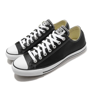 Converse Chuck All Star 休閒 男女鞋 132174C [ACS 跨運動]