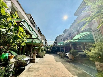 樂福大里二期登陽公園市雙明星學區美墅｜台中市大里區永明街