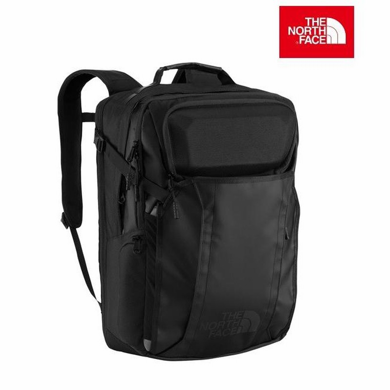 North face cheap wavelength backpack