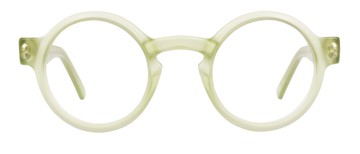 Andy Wolf Eyeglasses